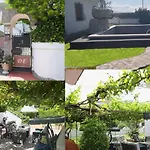 Miriade 3* Paestum