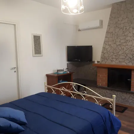 Miriade 3* Paestum