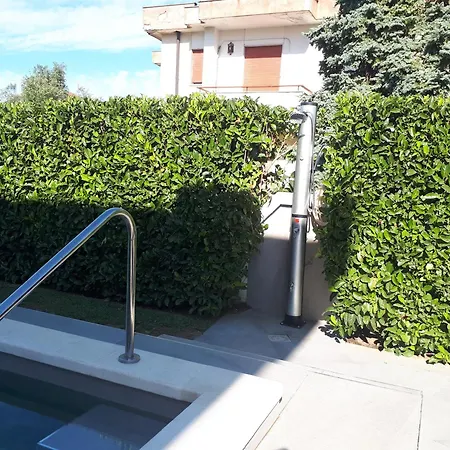 Miriade 3* Paestum