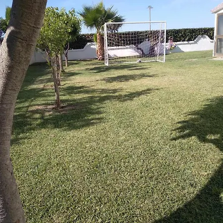 Miriade 3* Paestum