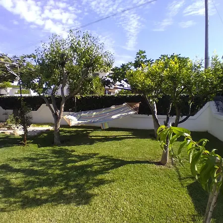 Miriade Bed and breakfast