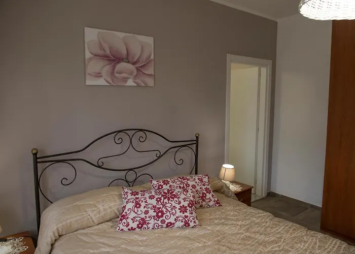 Miriade Couette-café