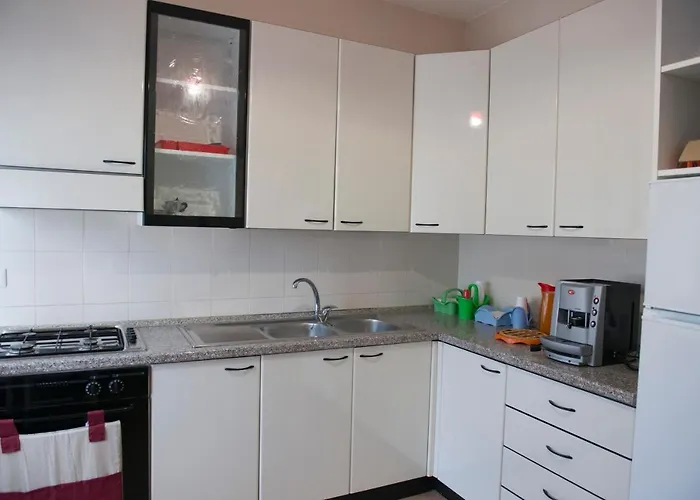 Miriade Couette-café 3*