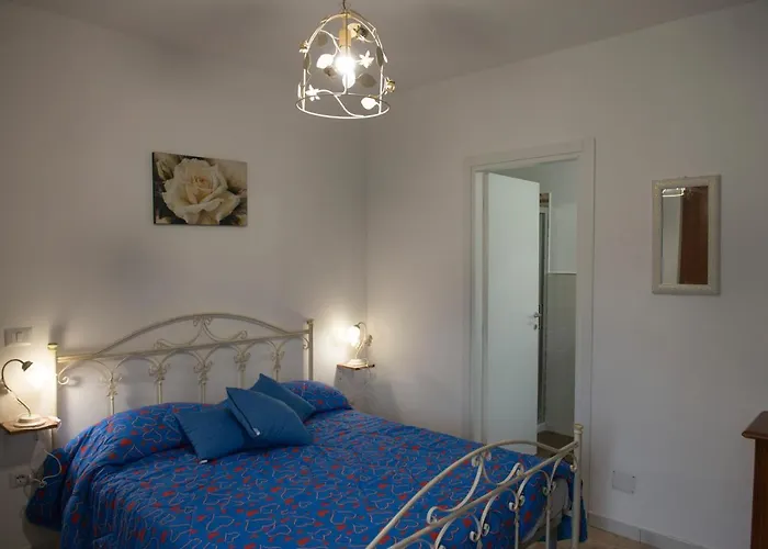 Miriade Couette-café