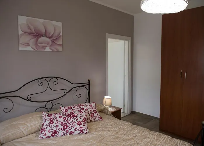 Miriade Couette-café 3*