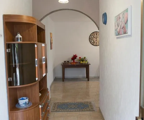 Miriade Couette-café 3*