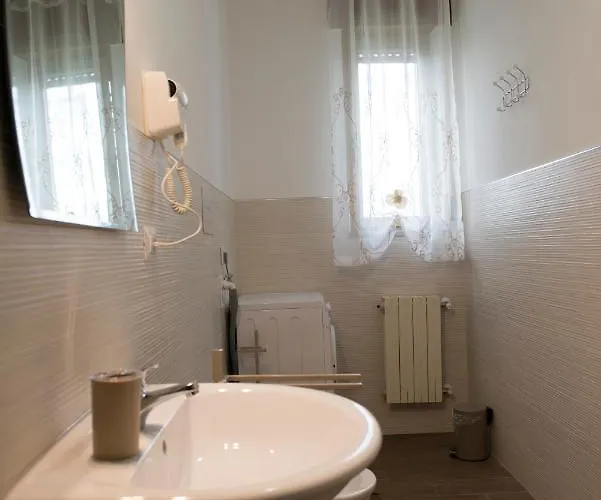 Couette-café Miriade