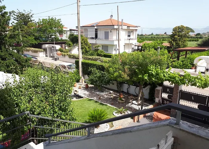 Miriade Couette-café