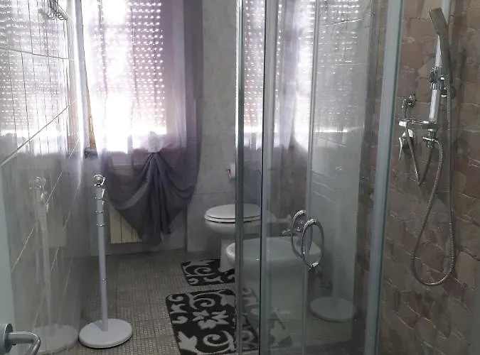 Miriade Couette-café 3*