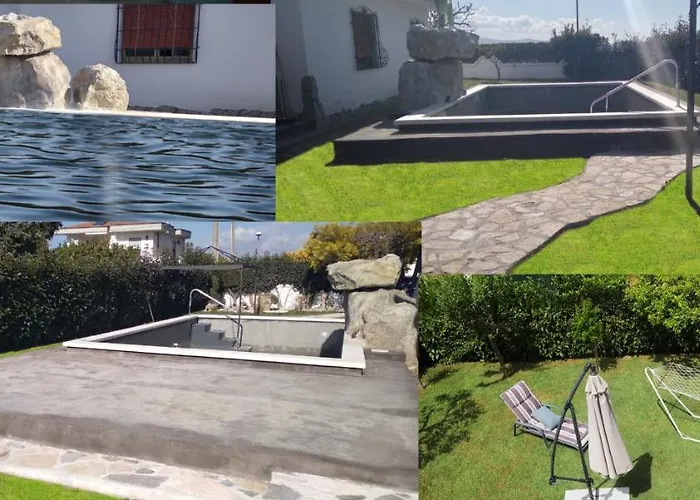 Couette-café Miriade