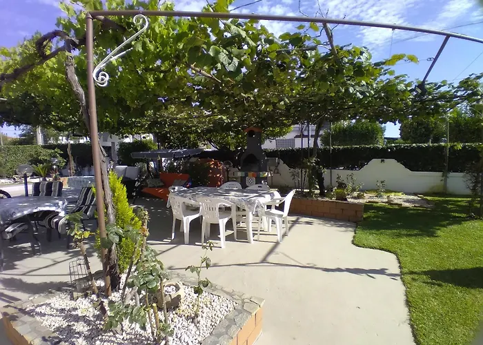 Couette-café Miriade