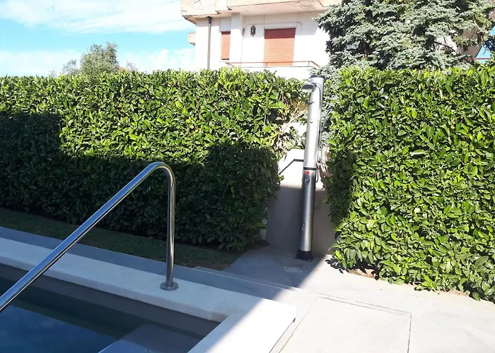 Miriade 3* Paestum