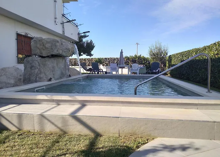 Miriade Couette-café 3*