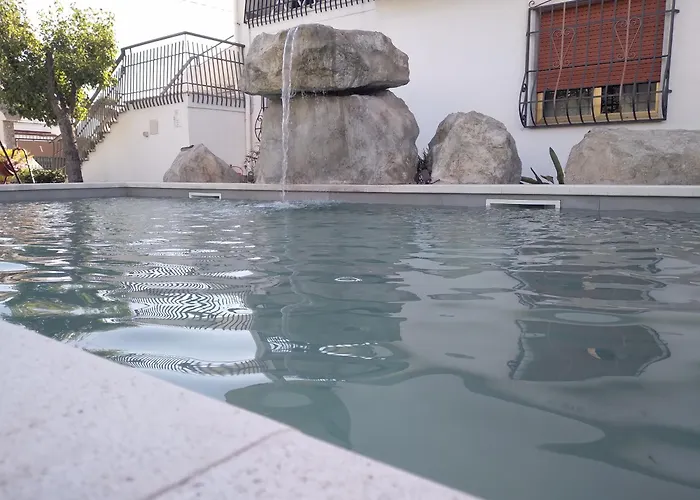 Miriade Couette-café