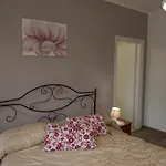 Miriade Bed & Breakfast
