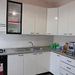 Miriade Bed & Breakfast 3*