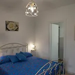 Miriade Bed & Breakfast