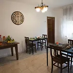 Miriade Bed & Breakfast Paestum
