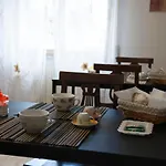 Miriade