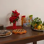 Bed & Breakfast Miriade Paestum