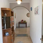 Miriade Bed & Breakfast 3*