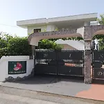 Miriade
