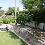 Miriade Bed & Breakfast Paestum
