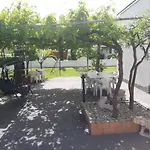 Miriade Bed & Breakfast