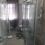 Miriade Bed & Breakfast 3*