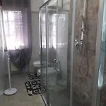 Bed & Breakfast Miriade 3*