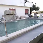 Miriade 3*