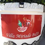 Miriade 3* Paestum