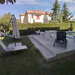 Bed & Breakfast Miriade 3*