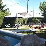Miriade Paestum