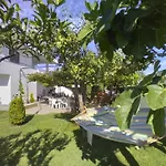 Miriade Paestum