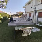 Bed & Breakfast Miriade