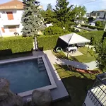 Miriade Bed & Breakfast Paestum