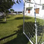 Bed & Breakfast Miriade Paestum