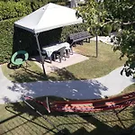 Miriade 3* Paestum