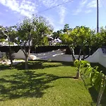 Miriade Bed & Breakfast
