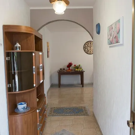 Miriade Отель типа 