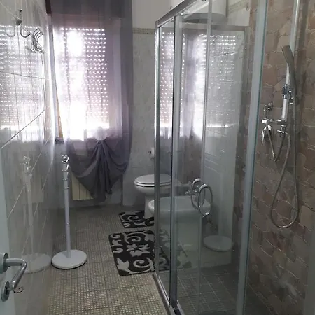 Miriade Nocleg ze śniadaniem 3*