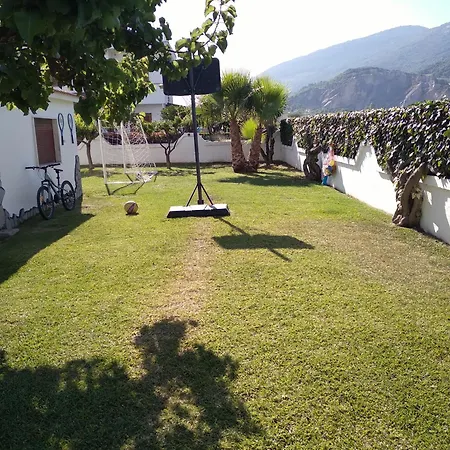 Miriade Paestum