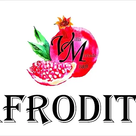 Miriade