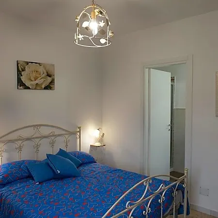 Miriade 3*