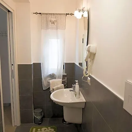 Miriade 3* Paestum