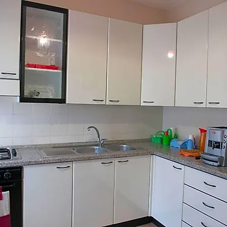 Bed & Breakfast Miriade Paestum