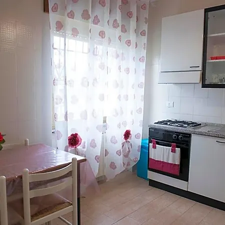 Miriade Bed & Breakfast Paestum